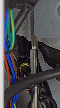 id logic combi² c30 temp probe on flow.jpg